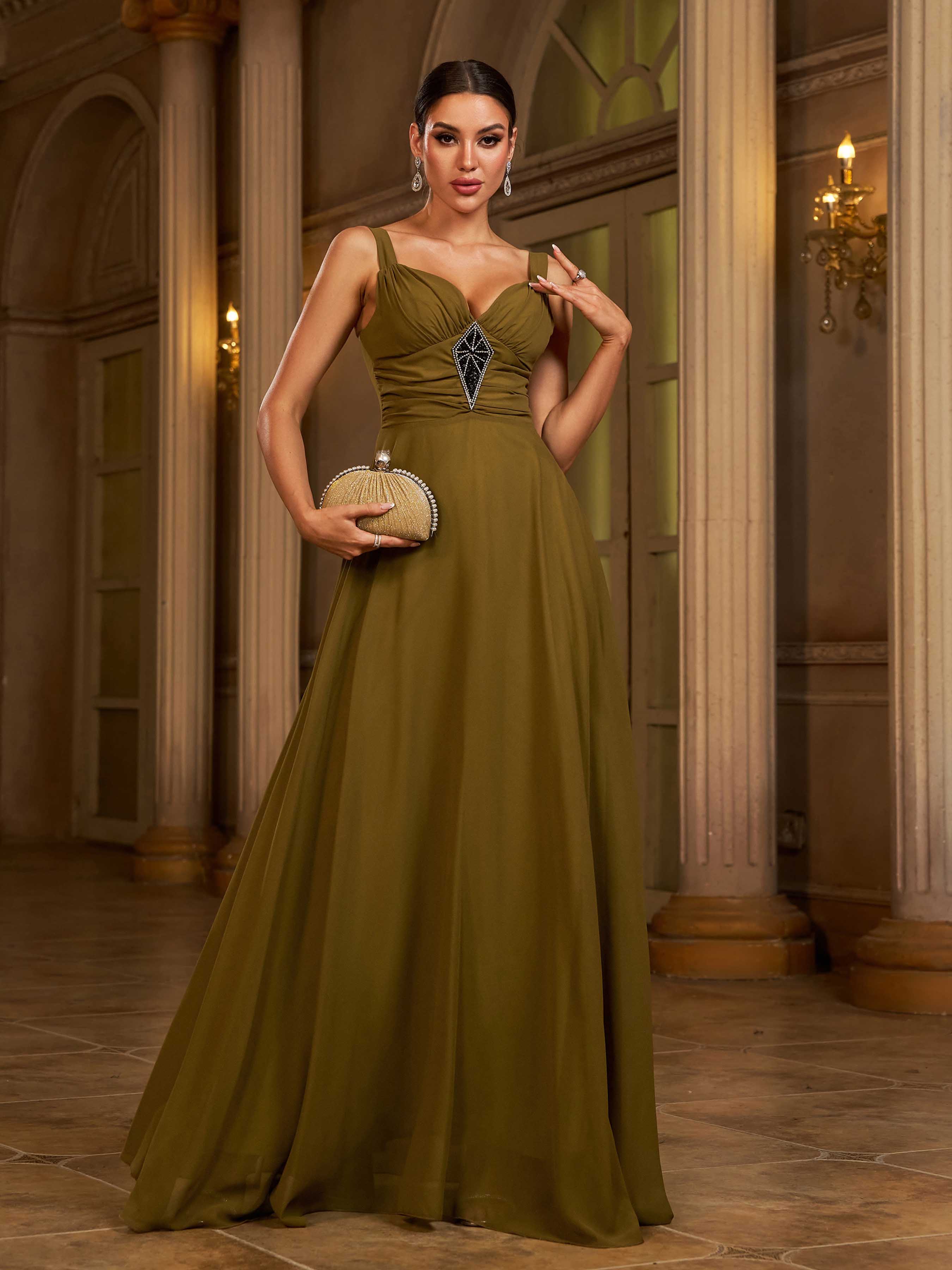 Olive