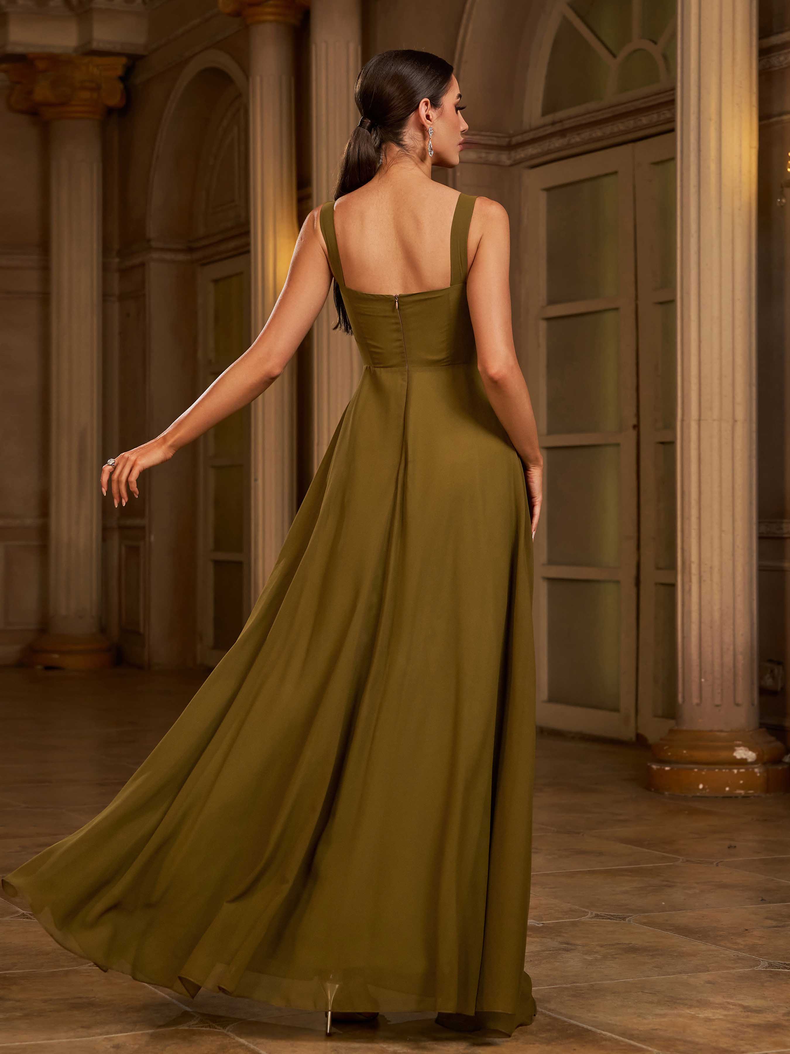 Olive