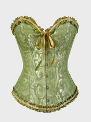 Wedding Underwear Shapewear