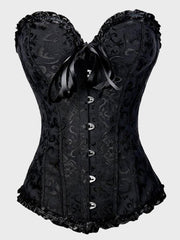 Wedding Underwear Shapewear
