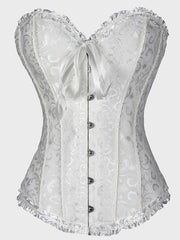 Wedding Underwear Shapewear