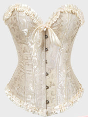 Wedding Underwear Shapewear