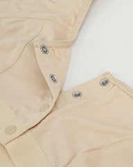 Front Clasp Non-Wired Bra