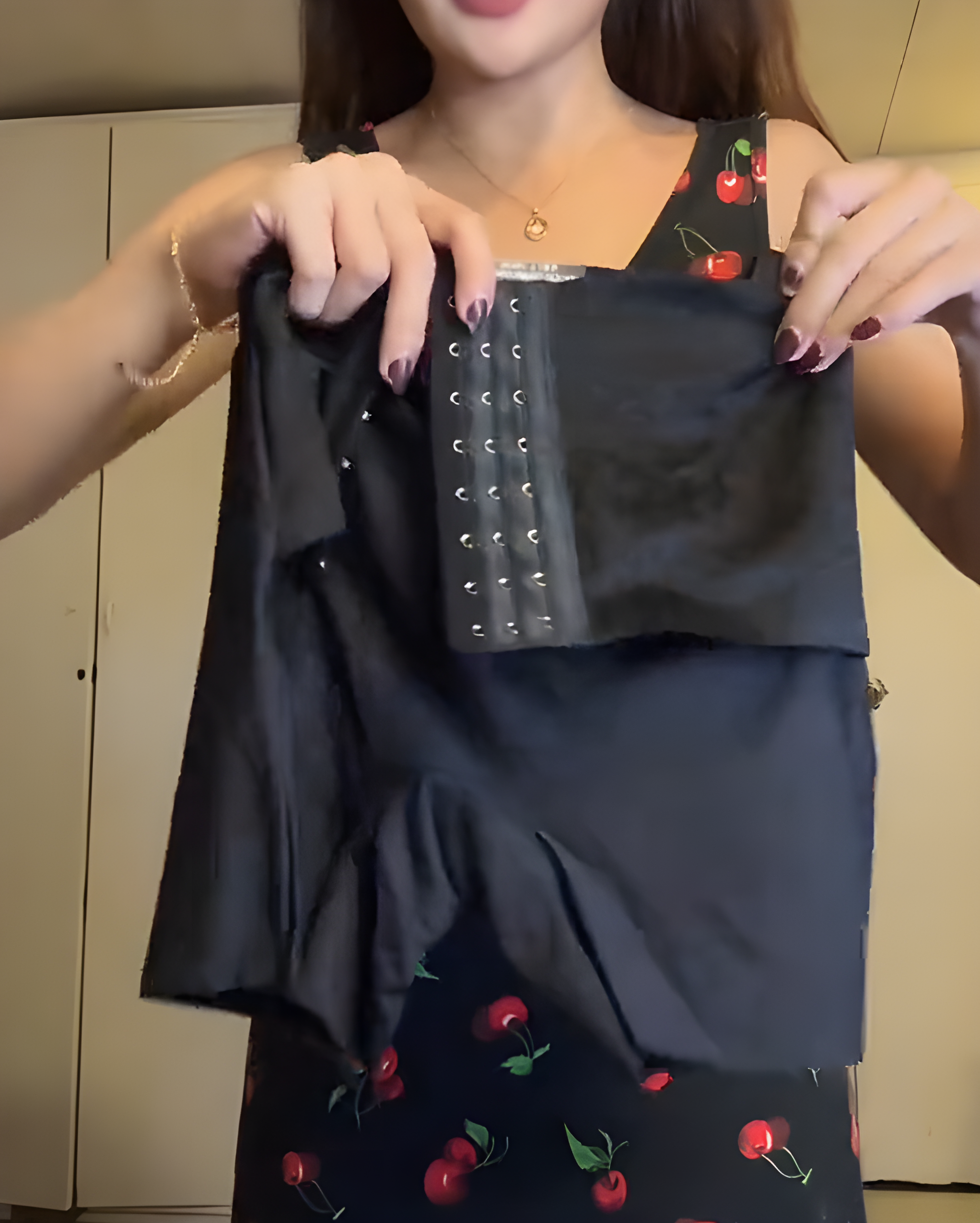 High-Rise Seamless Tummy Control Shorts