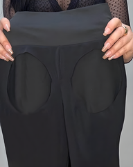 Slimming High Waist Hip Lift Leggings