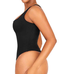 Smart Sculpt One Piece Shaping Swimsuit