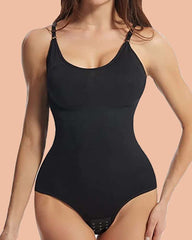 Shapewear Bodysuit for Tummy Control