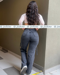 New Premium  Cargo Jeans