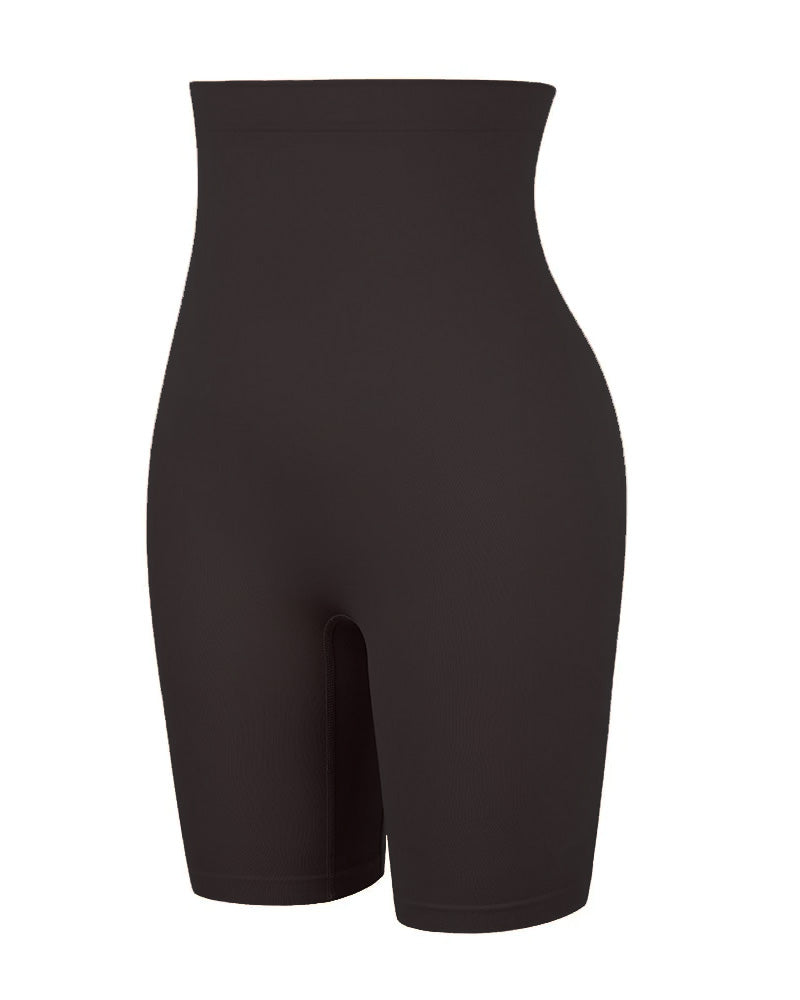 Strong Shape Seamless Sculpting Shorts