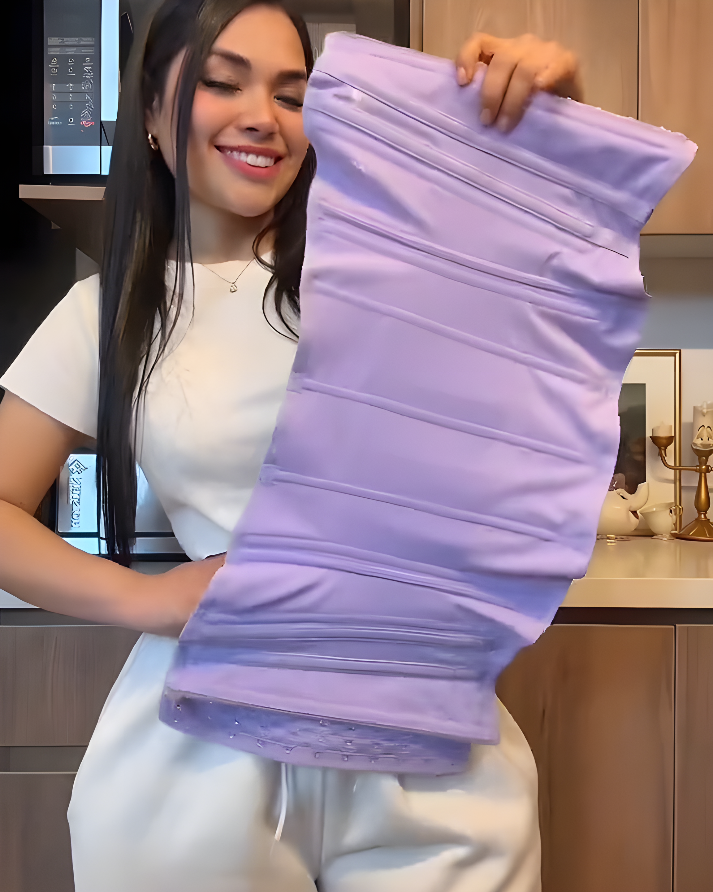Steel Boned Abdominal Compression Hourglass Waist Trainer
