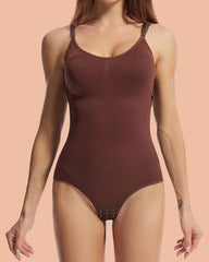 Shapewear Bodysuit for Tummy Control