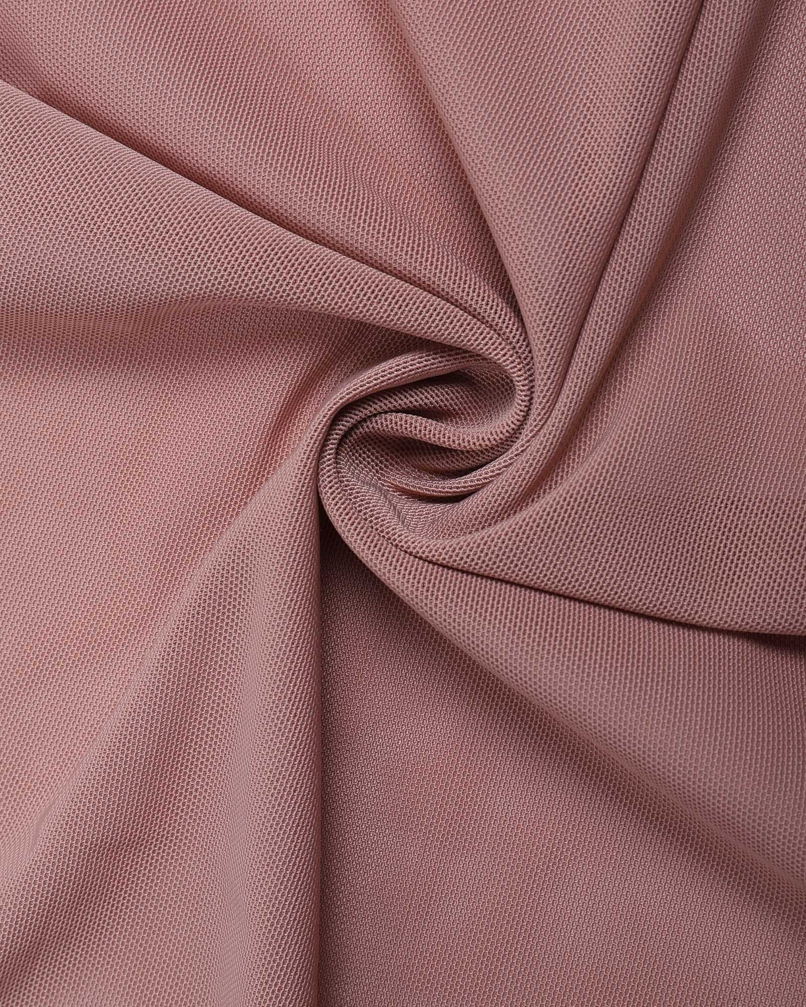 High Waist Butt Lifter Shorts Recommended for Daily Use