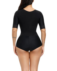 Body Slimming Bodysuit