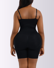Buttocks Seamless Shapewear