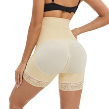 Hourglass Body Shaping Set