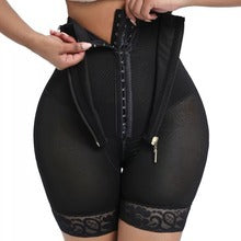 Hourglass Body Shaping Set