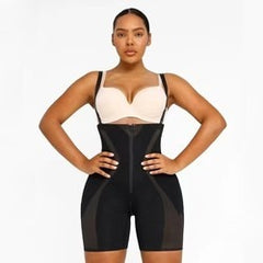 Hourglass Body Shaping Set