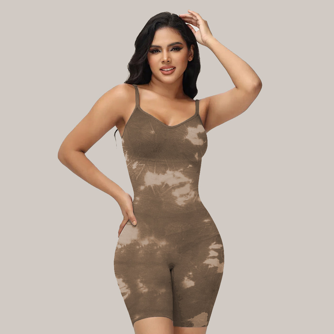 Slimming Bodyshaper