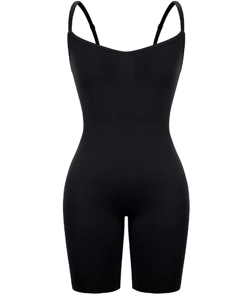 Slimming Bodyshaper