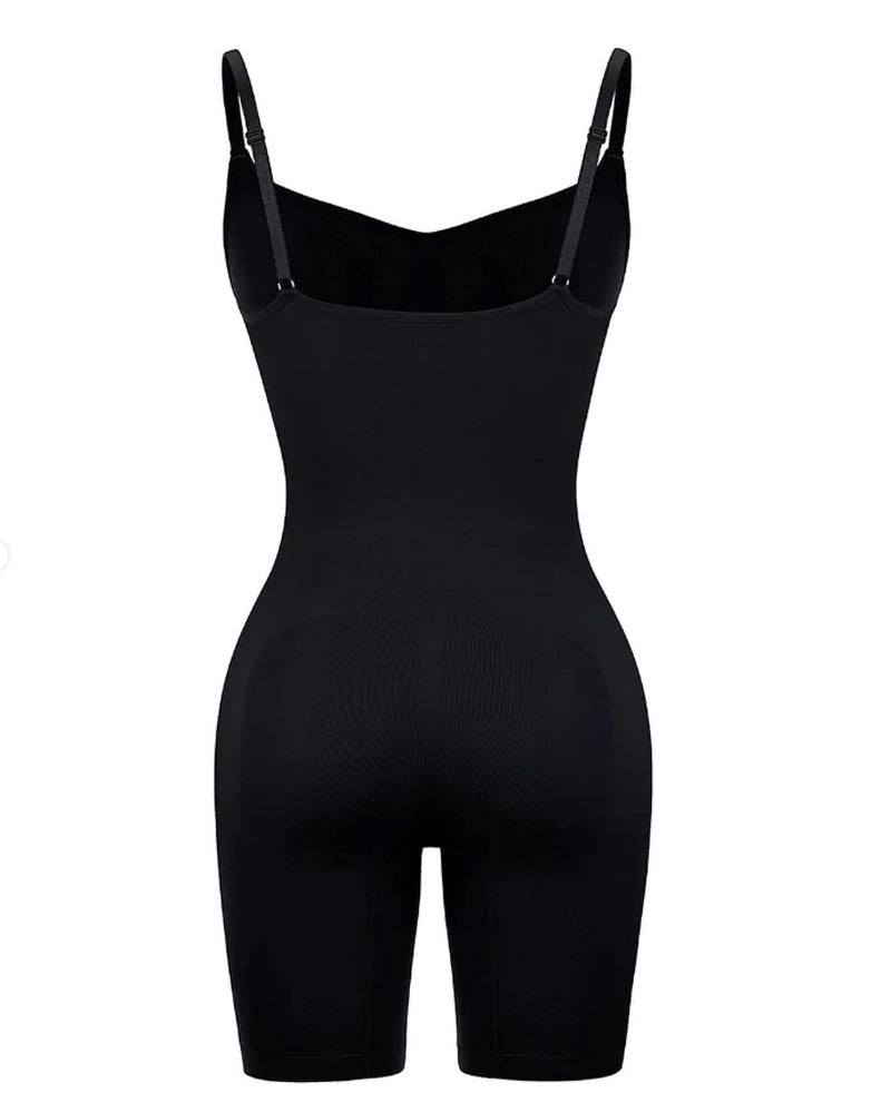 Slimming Bodyshaper