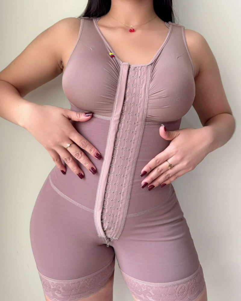 body shaper