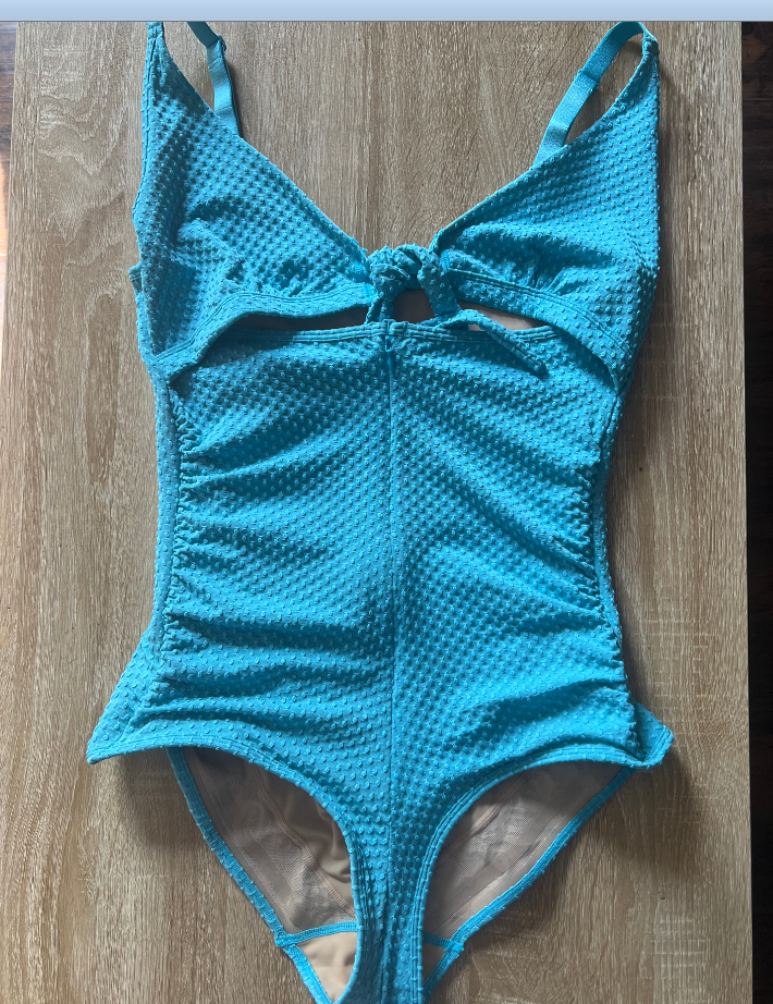 Butt Lifting Bodysuit Sleeveless Shapewear